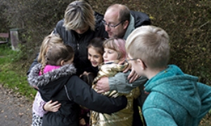 5. Familieaktiviteter 300a