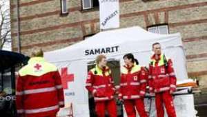 samarit539_2 – tilpasset 300