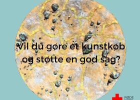 Kunstauktion210522 tilpasset til WP